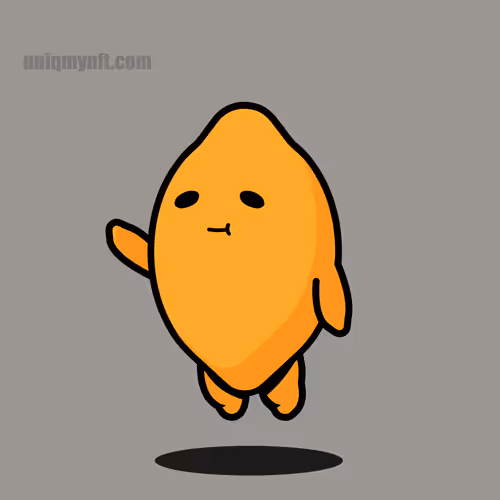 93907765297477246392618797278243832371942456333851816561383111822317033881601