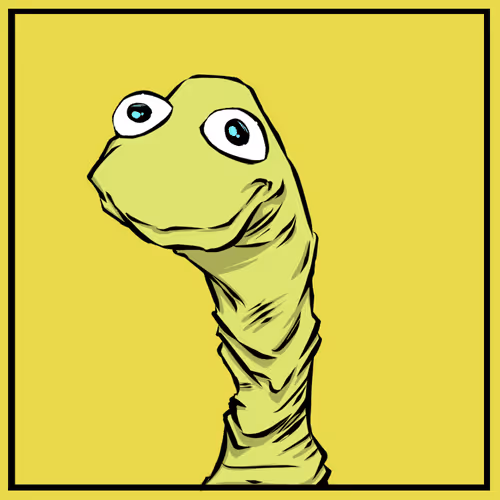 Item #54977852486368835016278512136734711552997199066513779193798392130029005832193 Media