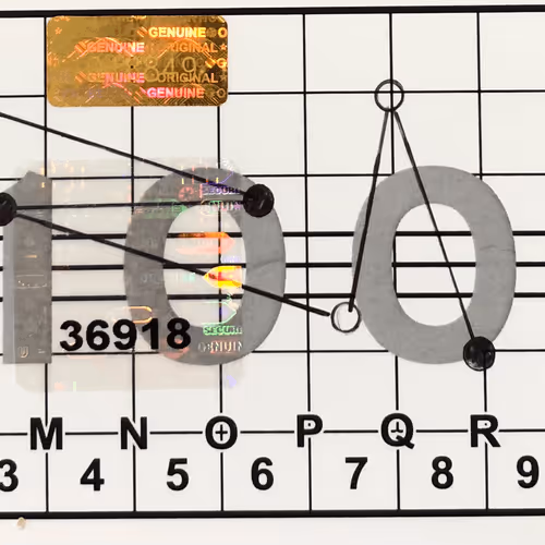 Item #16008849744439274128089371217187423412286139177577048330201473924452208082945 Media