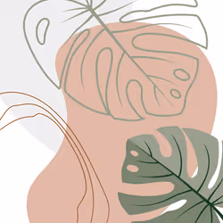 13124656807443785794811515822561874596425376727878367030344099048808060551169