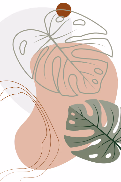 Item #13124656807443785794811515822561874596425376727878367030344099048808060551169 Media