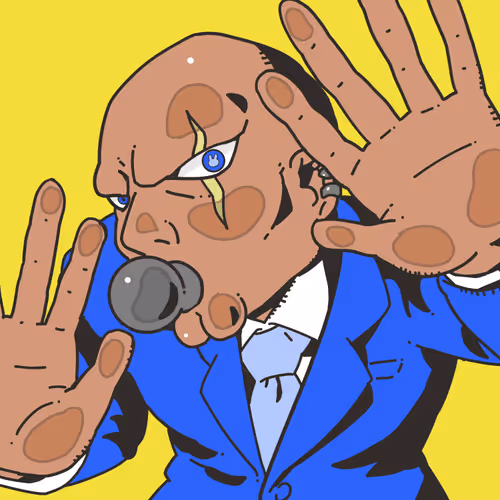 56783325520435673460029750957001237697417248323189967390639075404227566108673