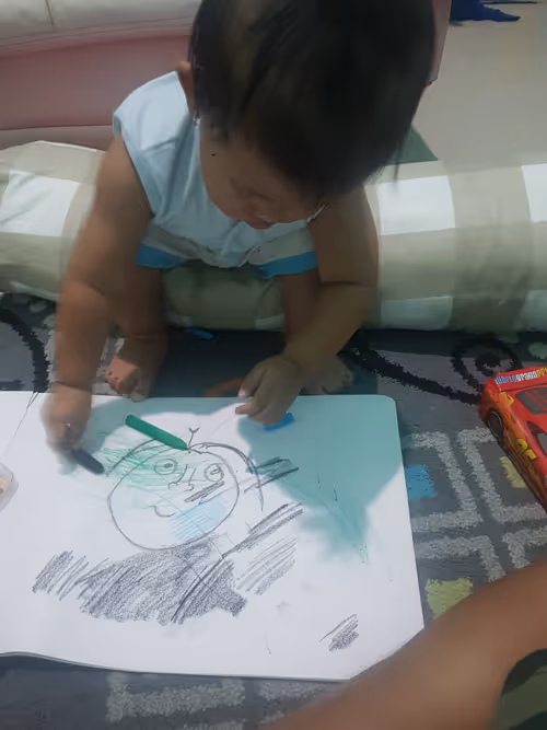 Item #92948981865320422805599959830976556920479252147255563009901976903093808267265 Media