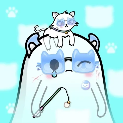 Item #45850814619280337965781232796109206728527830522267724604800703016910844854273 Media