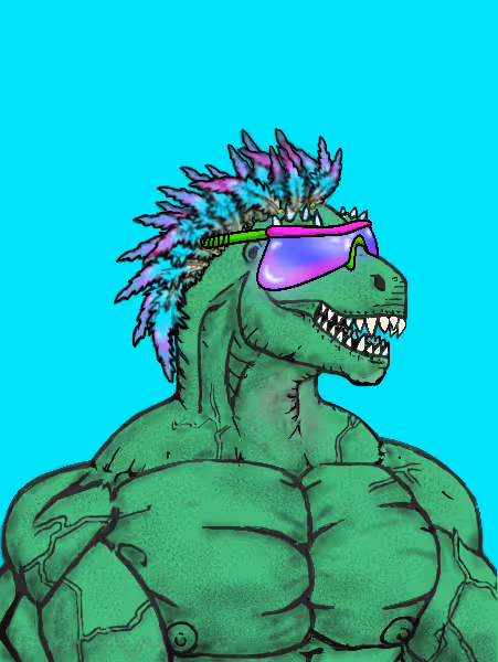 Item #10048587930200478067347427199417271278508175095705879453726260052323584704513 Media