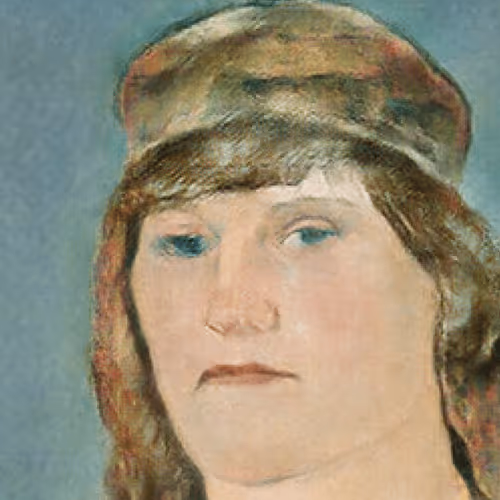 Item #89722830028264352797953247607161265166198172441051925333578825214934145564673 Media