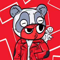 87136856861640265636691231985494528102251713641396147473316395514014063394817