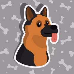 21639697225448146200704205769146885852417299048144410767879104531454750621697