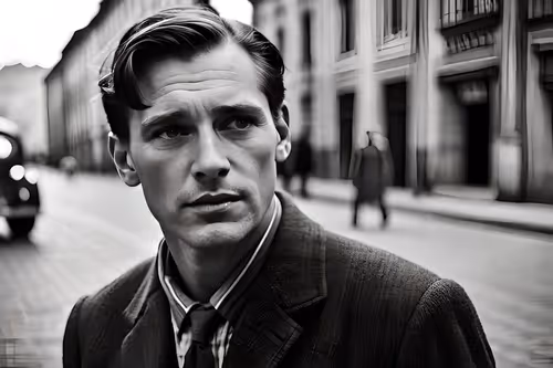 Item #95015876079559497739304041727210202030536838931822528300160485636722760089601 Media