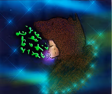 Item #79269834775562135316548527096647375749096820703639406649077199431218994611176 Media