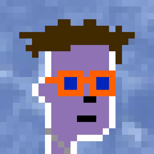 Item #74010880242396957889694323026418185294409594963520376877832216881511190757377 Media