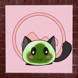 21124509321974306978110147135676301243672475166660763497960430619256235753473