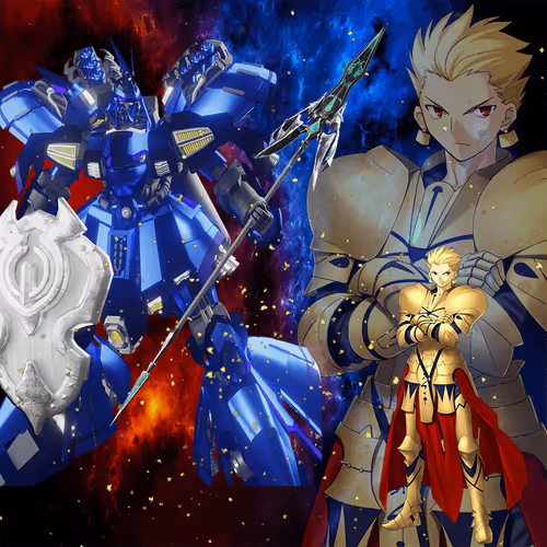 Item #99537575098957371831070362412506310914540889476982628479481912468881723621377 Media