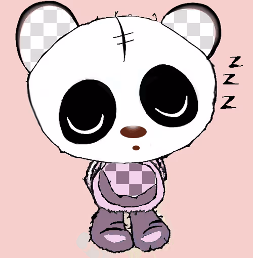 Item #113826615715240030466962547045045893464185209359499954480360492152259004596225 Media