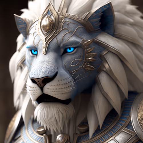 Item #48695038882009583098593779242303577179544475554252141179088394931456624820229 Media