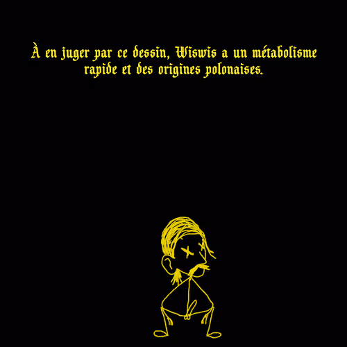 79031142839519687579271144243184177249102854117636045294876464762055867498497