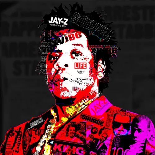 Item #15827681925518735494330015801171346577955373890738551457890989048104587624449 Media