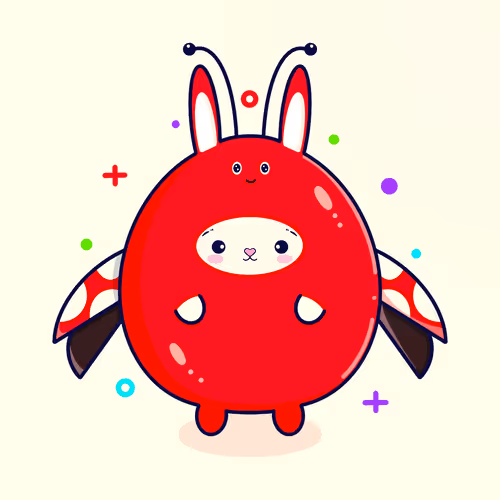 Item #106048486003639315847527956090104357168536929667212714984316498301262787248129 Media