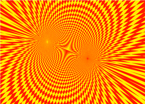 Item #7430174376492068510128089970994380792642241131247967583940390848825544146945 Media