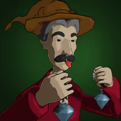 88898847560585890320297147300219482268912932186659877877933797883629449248769