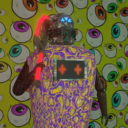 41552294429159932125500563723050544707525078114249424124870133082827933089793