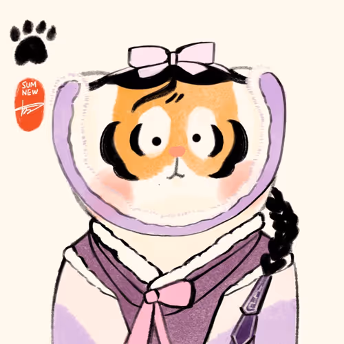 Item #10992956760524658259267632398749819880781147303815829901511703086849140457473 Media