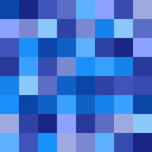 Item #88977223266624431143490803650317601501281132218077590021483136626562911174657 Media