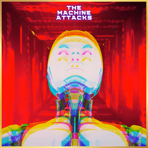 Item #67787137466595882644398209429567015855347113132016979399761209602775898390529 Media