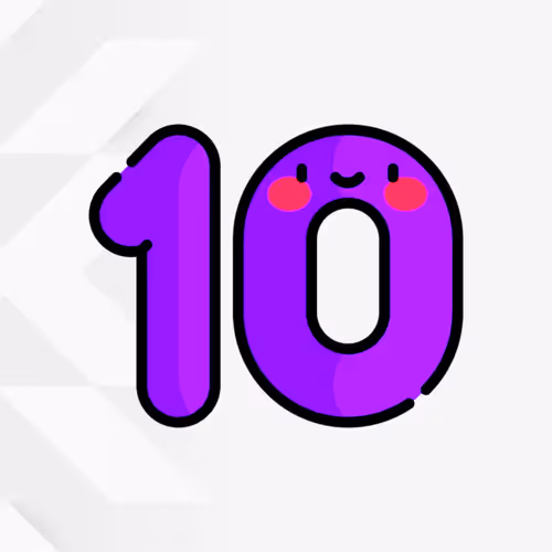 Item #72979762752493002636932871041185342092120897352087323913127970280571584643077 Media