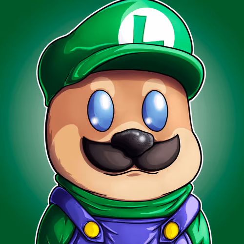 Item #10109543315121034006083189866621721773060364867374827600006011431173597691905 Media