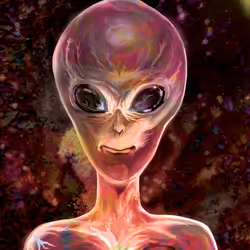 97615576640162629911649531983321930993895738438201518663041186148500547567619