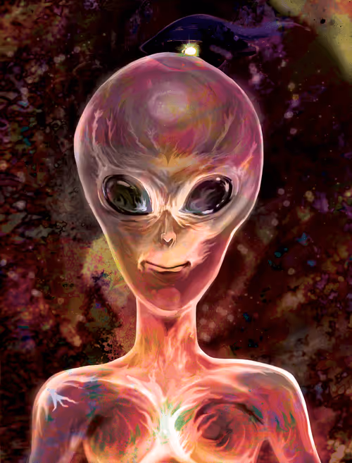 Item #97615576640162629911649531983321930993895738438201518663041186148500547567619 Media