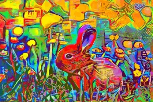 Item #56217793699816248986222488004108541426472923207840297687166606919424435814415 Media