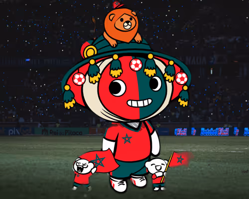 Untitled Collection #33436359