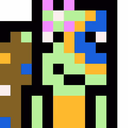 Item #81498860995216108978025477158528652111061065464227113611554735076993912537089 Media