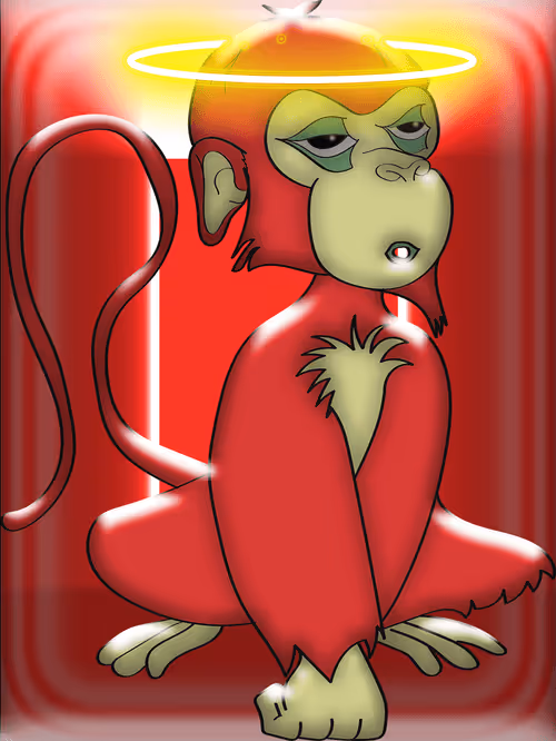 Item #58784268806598138402187640811631475285542999206419775063774777605592012816385 Media