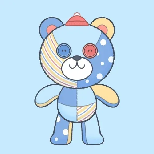 Item #59658493144918715816780860941406284488560292619160280829155254977493307752449 Media