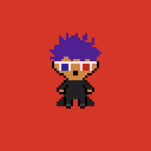 Item #3372786719805551979033543889408420694265049856869566386618629121942201827329 Media