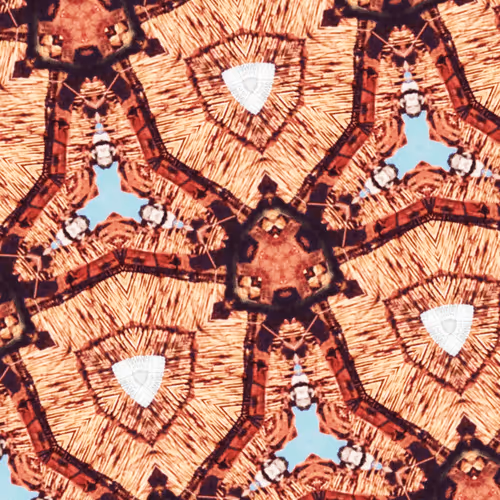 Item #26638498404056078999105226302857758976281968150850417141138925686798350811137 Media