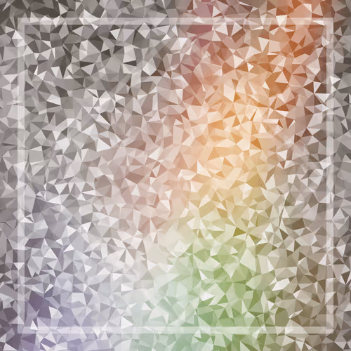 Item #37008609172642819673135890635862993778716116970120732993334944084885078278145 Media