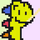 66684414422167629826399816128547660179489388926639004358316873024597410185217
