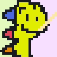 Item #66684414422167629826399816128547660179489388926639004358316873024597410185217 Media