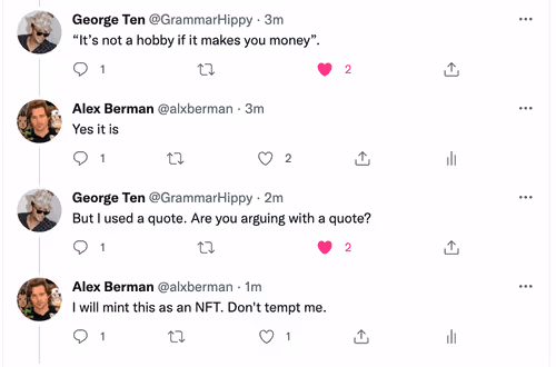 Item #105771814421874813967288692434391184808287184820505893762525160104371171622913 Media