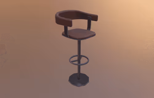 Item #38381696601351139752466111398287593333927175629279160379634908432347302985729 Media