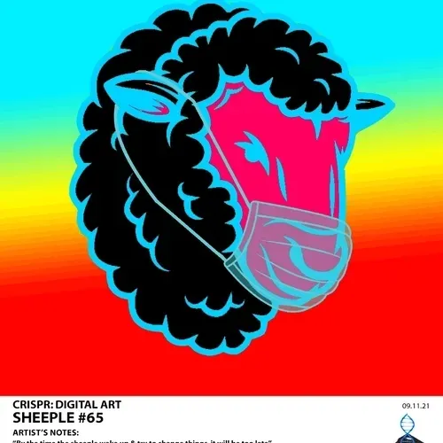 Item #87415360235446664004770043537842400761718434103181100029078096290152169078785 Media