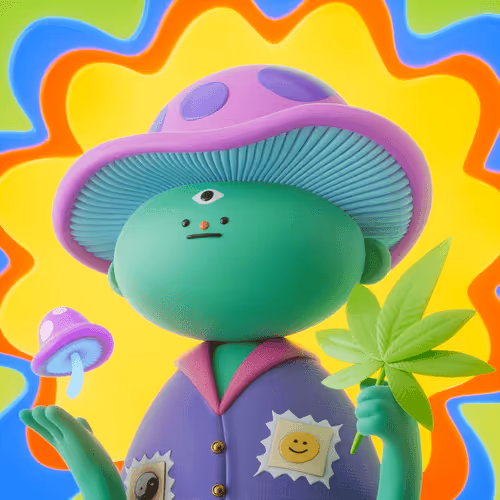 Item #29599629139064448065221159767065929037798646160865893227037349227819008262145 Media