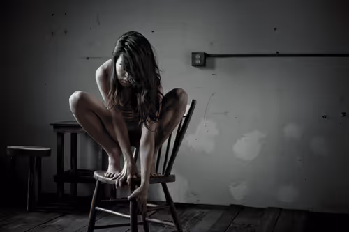 Item #85989641865080777330393258253351832569172261842532008571347801960953088573441 Media