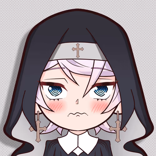 Item #12613122991261797936804158733380359610072845277509919386601841720968408465409 Media