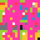 Item #78694637638264839744895931216751922986004356527170849749082284132089481658468 Media