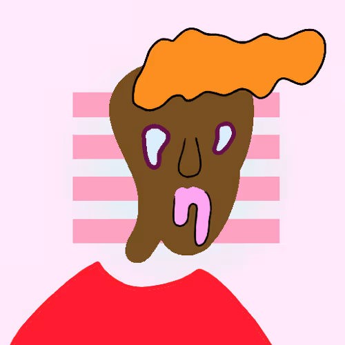 Item #26872358058409288922092772793980797356866740337015261070480001498420804059137 Media